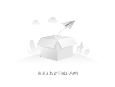 广饶梁邹村镇银行走进铭浩橡塑 为小微企业提供金融支持