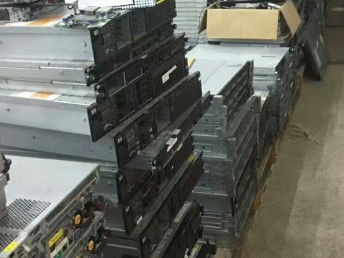 图 常州工厂设备回收,机械设备回收,库存电子物资回收 常州旧货回收 常州列表网