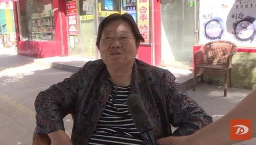 记者观察 再生资源回收行业集中整治 势在必行