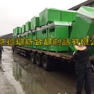 江苏厂家批发零售旧衣回收箱 爱心衣物捐赠回收箱 旧衣服回收箱回收箱 机械设备 行业服务 旧衣服网