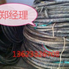 合肥再生物资回收有限责任公司