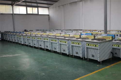 专业海参锅厂家 博兴县科瑞特厨具 大同专业海参锅