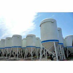 新闻 磐安轴承厂设备拆除整厂回收联系地址 欢迎您