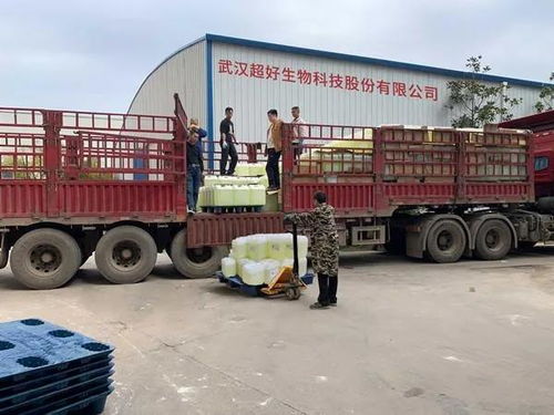 疫情之下,武汉江夏正在经历着什么